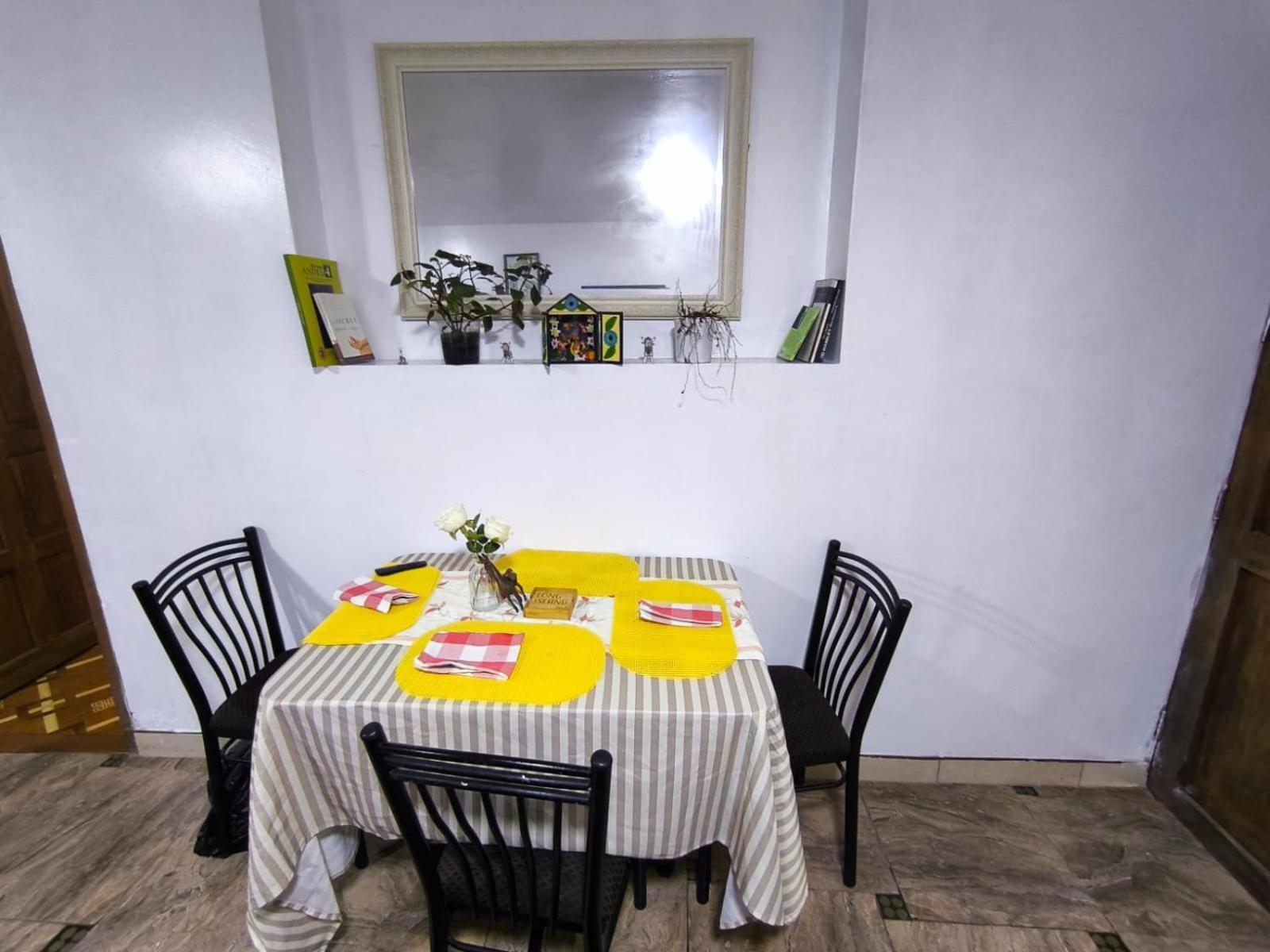 Dep Vibe San Blas Apartment *